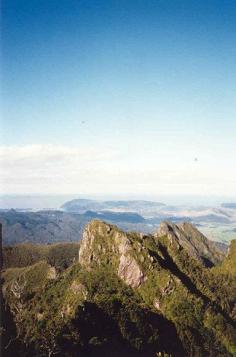 
                    
                        22 New Zealand Hikes You Need To Do Before You Die
                    
                