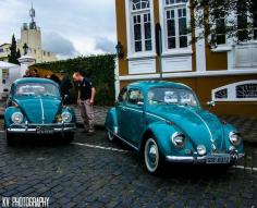 
                    
                        Feira do Largo da Ordem, Curitiba, Brazil - Checking out some old...
                    
                