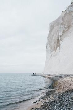 
                    
                        Denmark Beaches....
                    
                