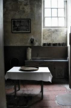 WABI SABI Scandinavia - Design, Art and DIY.