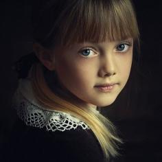 
                    
                        portrait photography tips
                    
                