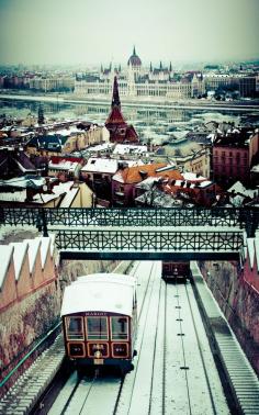 
                    
                        Budapest, Hungary....
                    
                