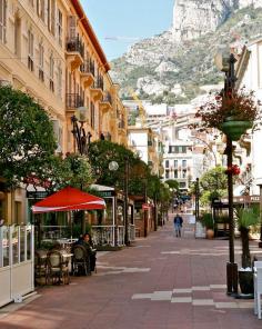 
                    
                        Monte Carlo Photograph - Monaco Travel Photography - Architecture Street Photo - European Cafe Print - Morning Light - Home Decor on Etsy, $30.00
                    
                