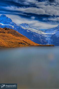 
                    
                        The beautiful landscape of Grindelwald, Switzerland| The Planet D: Adventure Travel Blog
                    
                