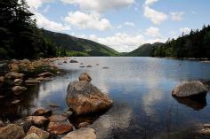 
                    
                        acadia national park hidden gems best kept secrets maine
                    
                