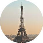 
                    
                        It's a perfect day for a Rendez-Vous in Paris with Lancome USA #ParisRDV www.lancome-usa.c...
                    
                