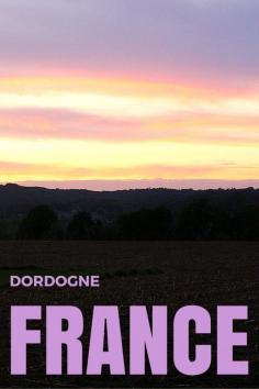 
                    
                        Midnight Adventures in Rural France | The Planet D Adventure Travel Blog
                    
                