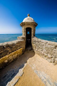 
                    
                        +3000 years old by brownandbrown on 500px - Cádiz, Spain, Europe
                    
                