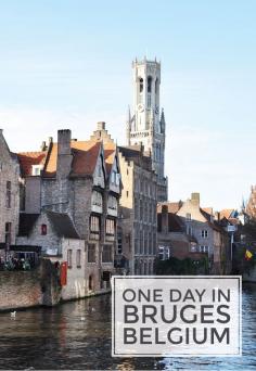 
                    
                        one day in bruges. - {long distance loving}
                    
                