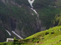 
                    
                        Rothorn, Bregenzer Wald, Vorarlberg
                    
                