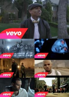 
                    
                        music # Chris Brown - Fine China (Official Video) # Chris Brown - Turn Up the Music # Chris Brown - Next To You ft. Justin Bieber  via bit.ly/1QvoDyT
                    
                