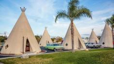 
                    
                        9-reasons-why-we-love-route-66s-iconic-wigwam-motel
                    
                