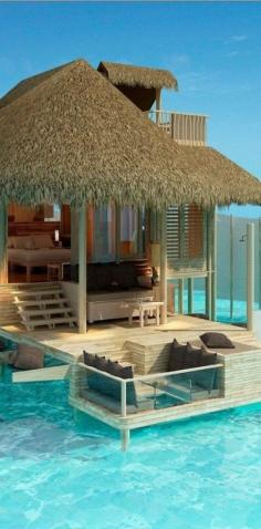 
                    
                        Six Senses Laamu - Five Star Alliance
                    
                