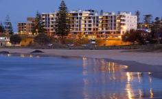 
                    
                        Port Macquarie, NSW, Australia
                    
                