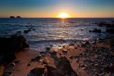 
                    
                        Mazatlán, Sinaloa, Mexico
                    
                