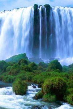 
                    
                        Victoria falls
                    
                