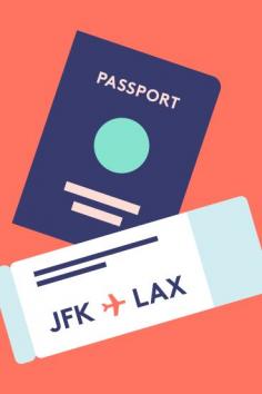 
                    
                        Keep these tricks bookmarked for whatever travel plans you have this weekend
                    
                