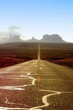 
                    
                        Monument Valley, UT
                    
                