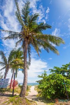 
                    
                        Put Great Keppel Island in Queensland on your Australia travel bucket list.
                    
                