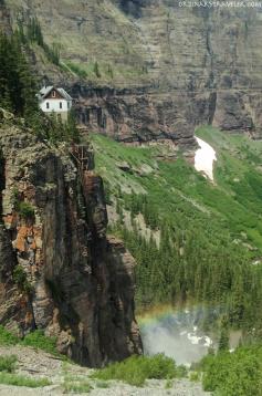 
                    
                        5 Amazing Hikes to Take in Telluride This Summer | Travel Mindset
                    
                