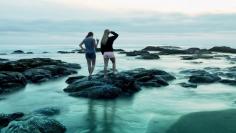 
                    
                        Lincoln Beach, Lincoln Beach, Oregon - Oregon Coast- Best Place for...
                    
                