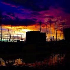 
                    
                        Marina del Rey, Marina del Rey, California - An amazing and magical...
                    
                