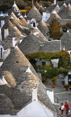 
                    
                        See more Alberobello, Puglia, Italy.
                    
                