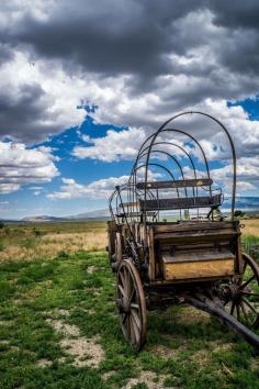 
                    
                        US City of Rocks National Reserve, Almo, Idaho - Great place. This...
                    
                