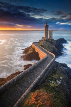 
                    
                        Petit Minou by Florent Criquet on 500px #bretagne #france #europe
                    
                