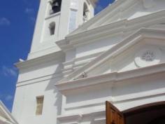 
                    
                        Visites à faire à Buenos Aires: cimetière de La Recoleta #Argentine • elisaorigami.blog...
                    
                