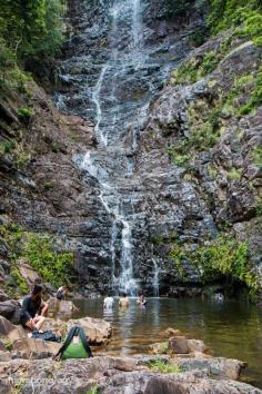 
                    
                        10 things to do in Langkawi, Malaysia
                    
                