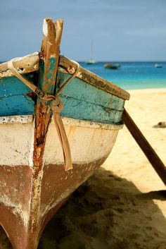 
                    
                        turquoise, rustic, and beach.
                    
                