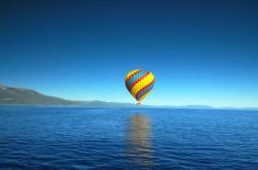 
                    
                        16-lake-tahoe-california-hot-air-balloon
                    
                