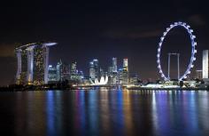 https://sohakapoor3.wordpress.com/2015/08/14/top-things-to-do-in-singapore/