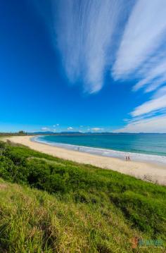 
                    
                        Byron Bay, NSW, Australia
                    
                