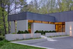 
                    
                        Weston Residence | Specht Harpman | Photo: Taggart Sorensen | Archinect
                    
                