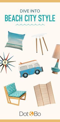 
                    
                        California Coastal Furniture & Décor | Up to 60% Off at dotandbo.com
                    
                