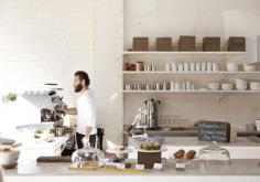 Mina-no-ie - Cafe - Food Drink - Broadsheet Melbourne