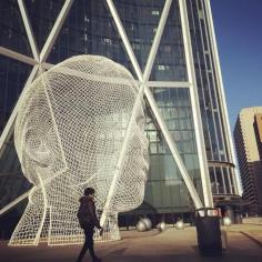 
                    
                        Downtown Calgary :) #trip #enjoyyourlife #traveltheworld #traveling #Lovetotravel #Worldventures #youshouldbehere #travelwithme #travelwithfamily #lifestyle #coollife #fun #funtraveling #funliving #fulfillment #fullfillment #wonderfullife #bestmemory #freedom #follow4follow #followme #followyouback #travelexperience #amazingexperience #amazing #onlinemarketing #travelclub #lovemyjob #sharetravel #US #sharetravel
                    
                