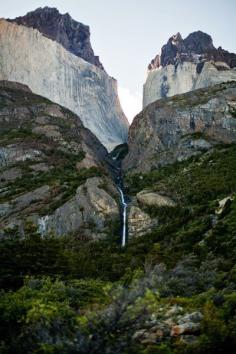 
                    
                        patagonia
                    
                