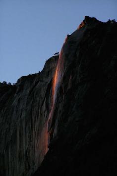 
                    
                        hidden gems best kept secrets yosemite national park
                    
                