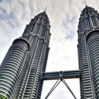 Kuala Lumpur Itinerary 2 Days | 2 Days In Kuala Lumpur: TripHobo