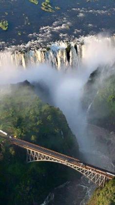 
                    
                        #Victoriafalls #VKTOUR
                    
                