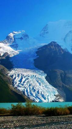 
                    
                        Robson Provincial Park, British Columbia, Canada
                    
                