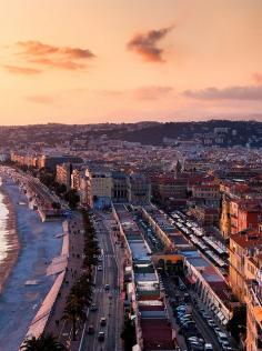 nice nice nice france