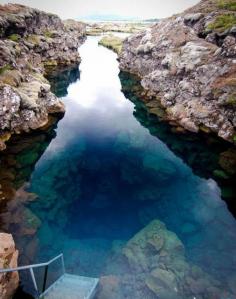 
                        
                            Thingvellir National Park
                        
                    