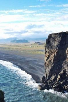 
                    
                        The Remote Iceland Lighthouse You Can Sleep In  --  This Fall Only
                    
                