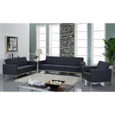 
                    
                        Modway Loft 4 Piece Sofa Set – Modish Store
                    
                