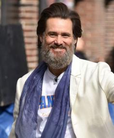 
                        
                            UPDATE: Jim Carrey responds to devastating news of his girlfriend's suicide
                        
                    