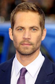 
                        
                            UPDATE: Porsche responds to Paul Walker wrongful death lawsuit
                        
                    